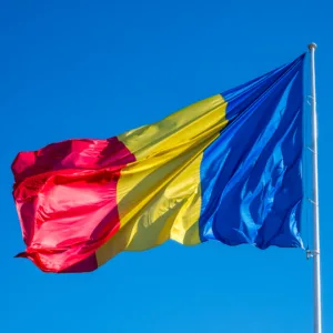Circuit - Mini-vacanță - 1 Decembrie la Sibiel - Alba Iulia - demipensiune și petrecere - 3 zile/ 2 nopti - 29.11/ 1.12.2026