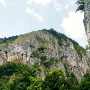 Pestera Polovragi - Cheile Oltetului - Cheile Sohodolului - Casa Muzeu Constantin Brancusi din Hobita - Horezu - 2 zile - 5.06 - 6.06.2027