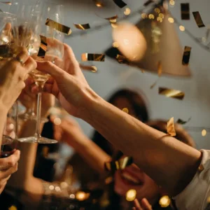 Revelion de Poveste în Inima Transilvaniei - Sibiu – Cluj-Napoca – Alba Iulia - 3 nopti/ 4 zile - 30.12.2026/ 2.01.2027