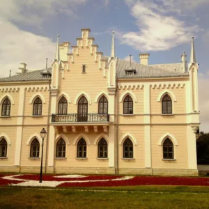Circuit - Moldova - Bucovina - 4 zile/ 3 nopti - 29.07/ 01.08.2027